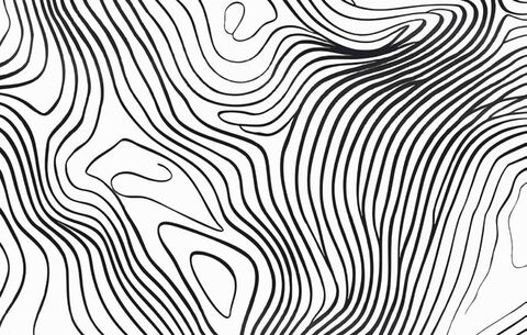 Catalogue pattern