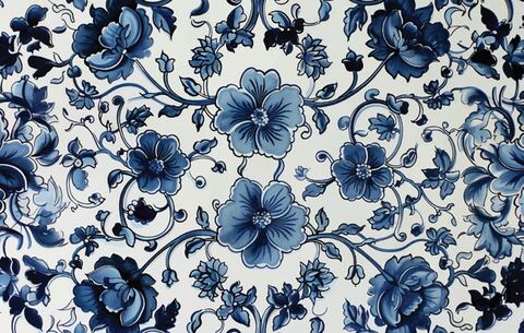 Catalogue pattern