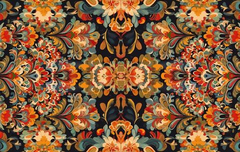 Catalogue pattern