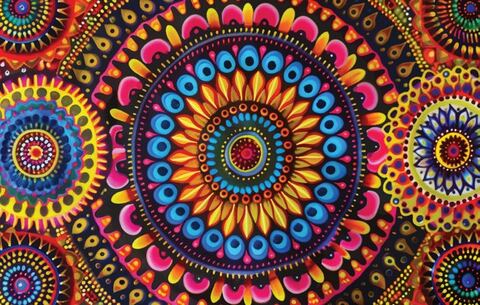 Catalogue pattern