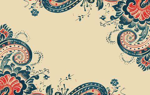Catalogue pattern