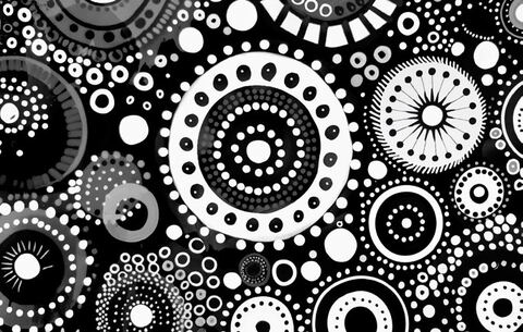 Catalogue pattern